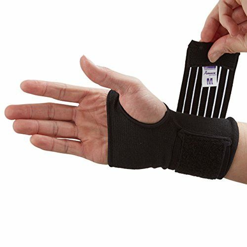 Gym Gloves